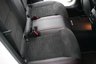 USED 2017 MERCEDES-BENZ A CLASS A180 AMG Line Premium 5dr 