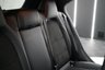 USED 2017 MERCEDES-BENZ A CLASS A180 AMG Line Premium 5dr 