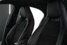 USED 2017 MERCEDES-BENZ A CLASS A180 AMG Line Premium 5dr 