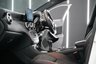 USED 2017 MERCEDES-BENZ A CLASS A180 AMG Line Premium 5dr 