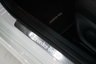 USED 2017 MERCEDES-BENZ A CLASS A180 AMG Line Premium 5dr 