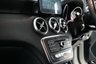 USED 2017 MERCEDES-BENZ A CLASS A180 AMG Line Premium 5dr 
