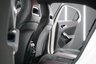 USED 2017 MERCEDES-BENZ A CLASS A180 AMG Line Premium 5dr 