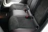 USED 2017 MERCEDES-BENZ A CLASS A180 AMG Line Premium 5dr 