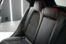 USED 2017 MERCEDES-BENZ A CLASS A180 AMG Line Premium 5dr 