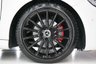 USED 2017 MERCEDES-BENZ A CLASS A180 AMG Line Premium 5dr 