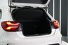 USED 2017 MERCEDES-BENZ A CLASS A180 AMG Line Premium 5dr 