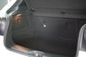 USED 2017 MERCEDES-BENZ A CLASS A180 AMG Line Premium 5dr 