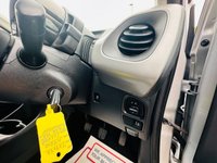 USED 2016 66 TOYOTA AYGO 1.0 VVT-I X-PLAY 5d 69 BHP &pound;0 Road Tax + Bluetooth & Air Con