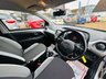 USED 2016 66 TOYOTA AYGO 1.0 VVT-I X-PLAY 5d 69 BHP &pound;0 Road Tax + Bluetooth & Air Con