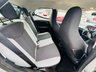 USED 2016 66 TOYOTA AYGO 1.0 VVT-I X-PLAY 5d 69 BHP &pound;0 Road Tax + Bluetooth & Air Con