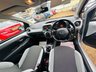 USED 2016 66 TOYOTA AYGO 1.0 VVT-I X-PLAY 5d 69 BHP &pound;0 Road Tax + Bluetooth & Air Con
