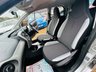 USED 2016 66 TOYOTA AYGO 1.0 VVT-I X-PLAY 5d 69 BHP &pound;0 Road Tax + Bluetooth & Air Con