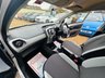 USED 2016 66 TOYOTA AYGO 1.0 VVT-I X-PLAY 5d 69 BHP &pound;0 Road Tax + Bluetooth & Air Con