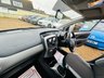USED 2016 66 TOYOTA AYGO 1.0 VVT-I X-PLAY 5d 69 BHP &pound;0 Road Tax + Bluetooth & Air Con