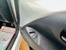 USED 2016 66 TOYOTA AYGO 1.0 VVT-I X-PLAY 5d 69 BHP &pound;0 Road Tax + Bluetooth & Air Con