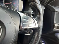USED 2016 65 MERCEDES-BENZ S-CLASS 3.0 S 350 D L AMG LINE 4d 255 BHP 