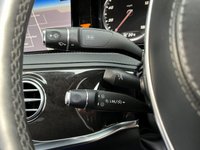 USED 2016 65 MERCEDES-BENZ S-CLASS 3.0 S 350 D L AMG LINE 4d 255 BHP 
