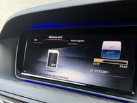USED 2016 65 MERCEDES-BENZ S-CLASS 3.0 S 350 D L AMG LINE 4d 255 BHP 