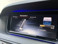 USED 2016 65 MERCEDES-BENZ S-CLASS 3.0 S 350 D L AMG LINE 4d 255 BHP 