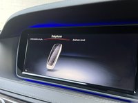 USED 2016 65 MERCEDES-BENZ S-CLASS 3.0 S 350 D L AMG LINE 4d 255 BHP 
