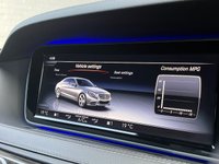 USED 2016 65 MERCEDES-BENZ S-CLASS 3.0 S 350 D L AMG LINE 4d 255 BHP 