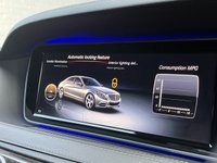 USED 2016 65 MERCEDES-BENZ S-CLASS 3.0 S 350 D L AMG LINE 4d 255 BHP 