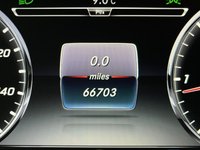 USED 2016 65 MERCEDES-BENZ S-CLASS 3.0 S 350 D L AMG LINE 4d 255 BHP 
