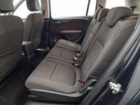 USED 2015 15 VAUXHALL ZAFIRA TOURER 1.4 EXCLUSIV 5d 138 BHP 