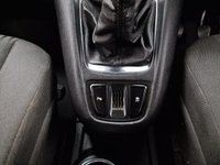 USED 2015 15 VAUXHALL ZAFIRA TOURER 1.4 EXCLUSIV 5d 138 BHP 