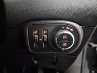 USED 2015 15 VAUXHALL ZAFIRA TOURER 1.4 EXCLUSIV 5d 138 BHP 