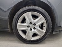 USED 2015 15 VAUXHALL ZAFIRA TOURER 1.4 EXCLUSIV 5d 138 BHP 