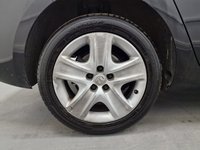 USED 2015 15 VAUXHALL ZAFIRA TOURER 1.4 EXCLUSIV 5d 138 BHP 