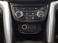 USED 2015 15 VAUXHALL ZAFIRA TOURER 1.4 EXCLUSIV 5d 138 BHP 