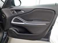 USED 2015 15 VAUXHALL ZAFIRA TOURER 1.4 EXCLUSIV 5d 138 BHP 