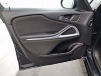 USED 2015 15 VAUXHALL ZAFIRA TOURER 1.4 EXCLUSIV 5d 138 BHP 
