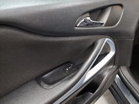 USED 2015 15 VAUXHALL ZAFIRA TOURER 1.4 EXCLUSIV 5d 138 BHP 