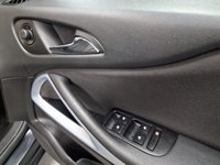 USED 2015 15 VAUXHALL ZAFIRA TOURER 1.4 EXCLUSIV 5d 138 BHP 