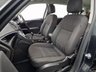 USED 2015 15 VAUXHALL ZAFIRA TOURER 1.4 EXCLUSIV 5d 138 BHP 