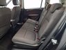 USED 2015 15 VAUXHALL ZAFIRA TOURER 1.4 EXCLUSIV 5d 138 BHP 