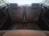 USED 2015 15 VAUXHALL ZAFIRA TOURER 1.4 EXCLUSIV 5d 138 BHP 