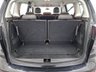 USED 2015 15 VAUXHALL ZAFIRA TOURER 1.4 EXCLUSIV 5d 138 BHP 