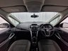 USED 2015 15 VAUXHALL ZAFIRA TOURER 1.4 EXCLUSIV 5d 138 BHP 