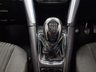 USED 2015 15 VAUXHALL ZAFIRA TOURER 1.4 EXCLUSIV 5d 138 BHP 