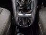 USED 2015 15 VAUXHALL ZAFIRA TOURER 1.4 EXCLUSIV 5d 138 BHP 