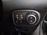 USED 2015 15 VAUXHALL ZAFIRA TOURER 1.4 EXCLUSIV 5d 138 BHP 