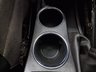 USED 2015 15 VAUXHALL ZAFIRA TOURER 1.4 EXCLUSIV 5d 138 BHP 