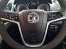 USED 2015 15 VAUXHALL ZAFIRA TOURER 1.4 EXCLUSIV 5d 138 BHP 