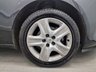 USED 2015 15 VAUXHALL ZAFIRA TOURER 1.4 EXCLUSIV 5d 138 BHP 