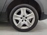 USED 2015 15 VAUXHALL ZAFIRA TOURER 1.4 EXCLUSIV 5d 138 BHP 